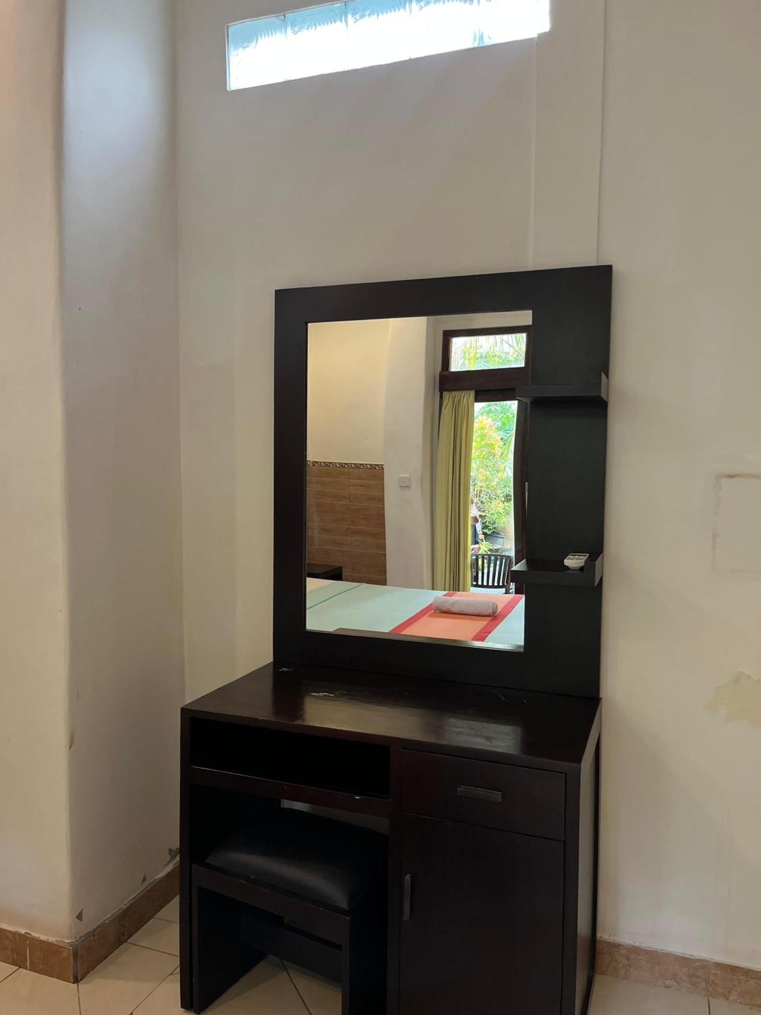 Sulendra Jungle Suites Ubud View By Eps Exterior photo
